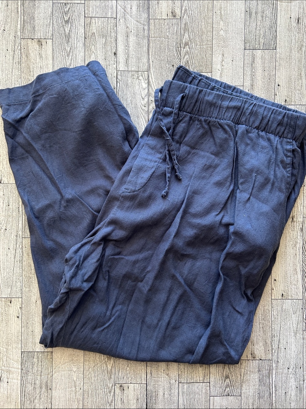 GAP Easy pant XXL